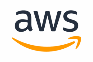 Amazon Web Services