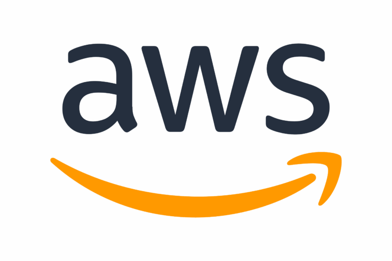 Amazon Web Services