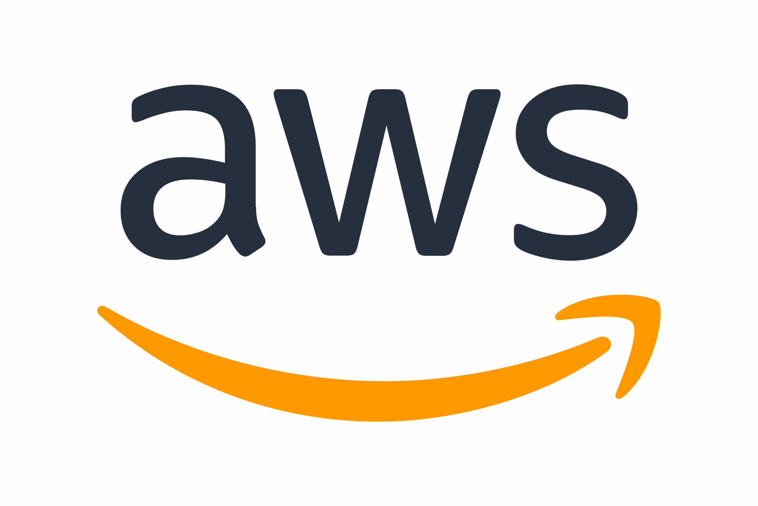 Amazon Web Services