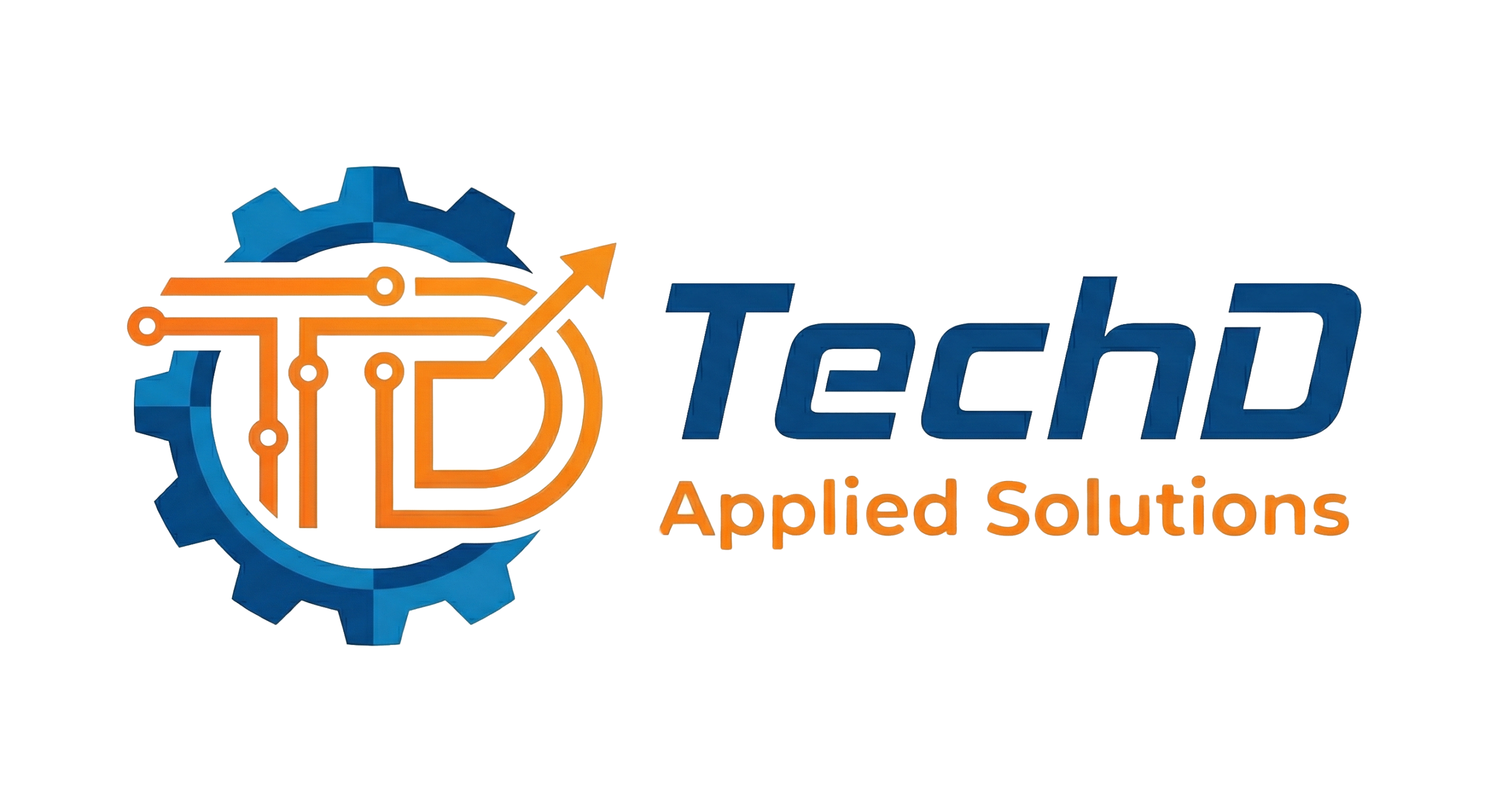 TechD Applied Solutions